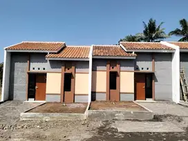 Rumah Subsidi Magelang Dekat Kota Dengan Harga Terjangkau Terbaik