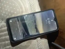 Dijual Hp Realme 5 Pro