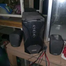 jual cepat simbada CST6100n