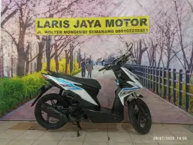 Beat digital terawat