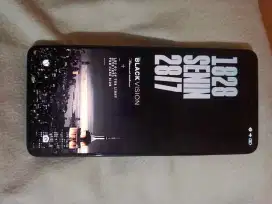 Poco X7 Pro // 12-512