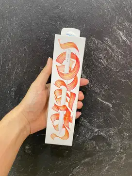 Apple Pencil Pro Original Open Box