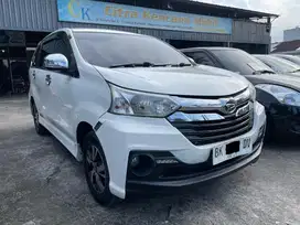 [ DP 15 jt ] Xenia 1.3 R Sporty Manual 2017