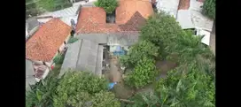 Dijual Tanah Di Pagedangan, Tangerang