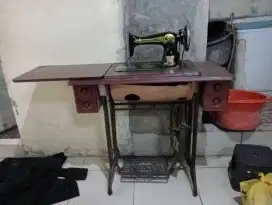 mesin jahit merk butterfly