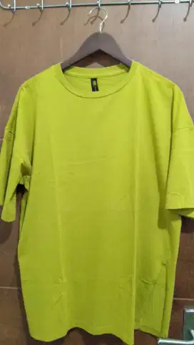 Preloved baju wanita
