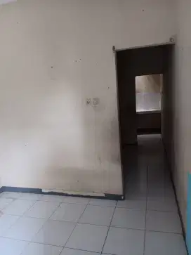 Kontrakan di bintara jual