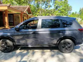 Honda BR-V 2024 Bensin