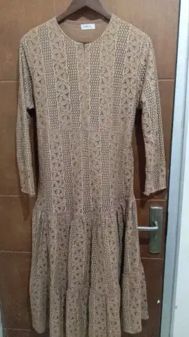 Preloved baju wanita