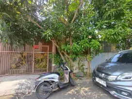 Jual Cepat Rumah Siap Huni Citra Indah