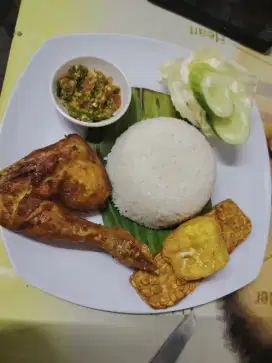 Lowongan Kerja di Cibubur