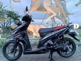 Vario 110 lengkap, Hidup 2028