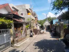SALE!! RUMAH SGT MURAH DI DENPASAR TIMUR
