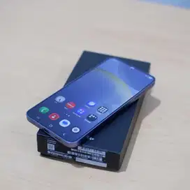 Samsung Galaxy S24 Plus Mulus Murah