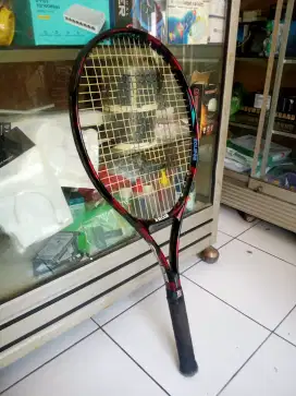 Raket Tenis Becker Ori