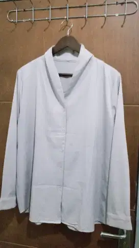 Preloved baju wanita