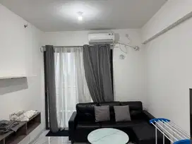 Disewakan Sky House Apartment BSD 2BR