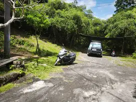 DIJUAL TANAH MURAH LOKASI AREA PURI GADING JIMBARAN