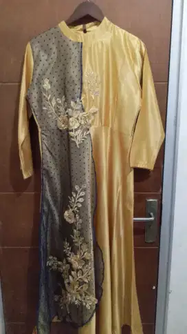 Preloved dres&kebaya wanita
