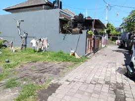 Jual Tanah 3 Are di Kertadalem Sidakarya