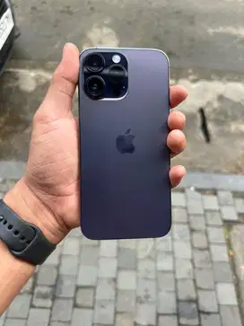 ip 14 promax 256 gb ex ibox