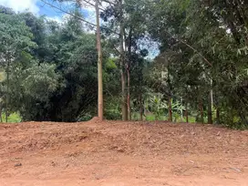 Tanah murah dekat Circuit motogp Kuta Mandalika Lombok.