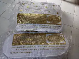 Bantal Guling Murah
