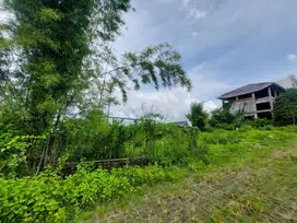 DIjual Tanah Kavling dalam Komplek Bali Residence Goa gong