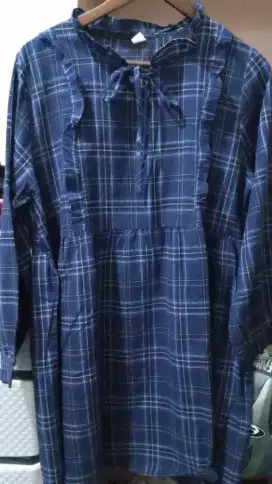 Preloved baju wanita