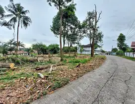 TANAH KAVLING SUKABANGUN 2 KOTA PALEMBANG