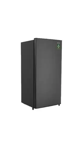 [JUAL RUGI] Sharp Kulkas 1 Pintu