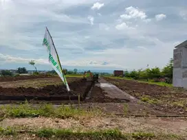Dapatkan Tanah Murah di Bandulan Sekarang