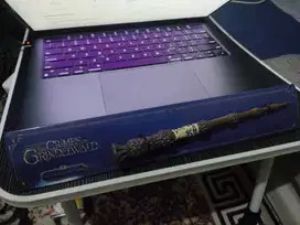 Wand/Tongkat Sihir Harry Potter/Fantastic Beast