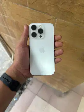 ip 15 pro 128 gb ex ibox