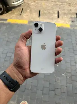 ip 13 basic 128 gb ex ibox putih