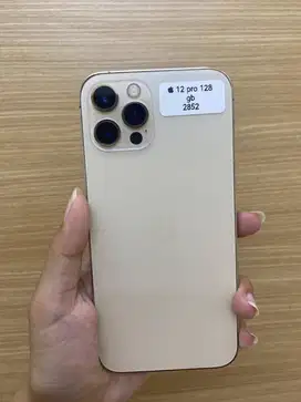 Iphone 12pro 128gb allop