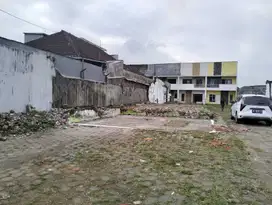 Promo Tanah Murah Kota Malang Lokasi Bumiayu