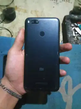 Mi a1 4/64 normal