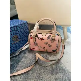 Tas Wanita TB Speedy Nilon