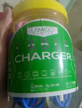 Lowongan Karyawati Konter (Perempuan)