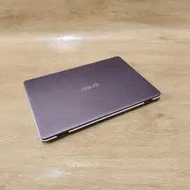 Asus Gaming Vivobox a405u