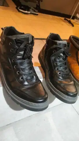 Jim joker size 42 like new
