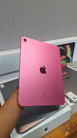 Ipad gen 11 / 128gb