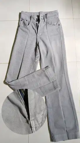 Celana kulotttt