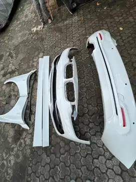 Body ORIGINAL BMW F30