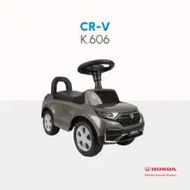 Mobil mainan pmb BRV