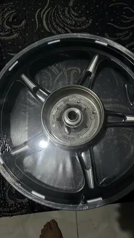 Jual beli berkualitas