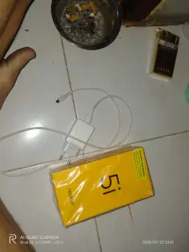 Jual Smartphone