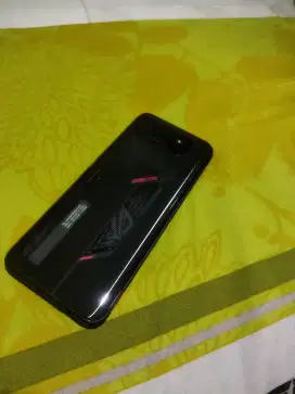 Rog Phone 6 8/256