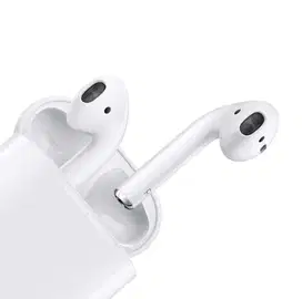 APPLE AIRPODS GEN 2